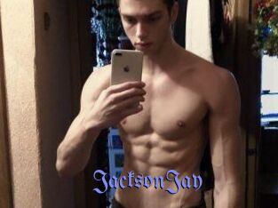 JacksonJay