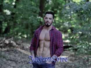 JacksonLowe