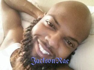 Jackson_Rae