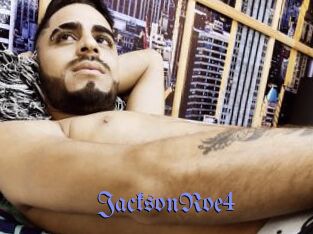 JacksonRoe4