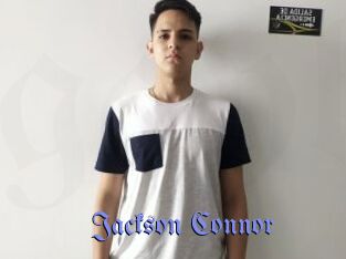 Jackson_Connor
