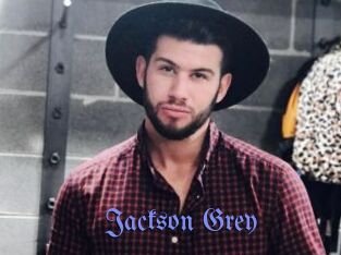 Jackson_Grey