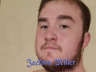Jackson_Miller