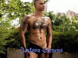 Jackson_Stevens