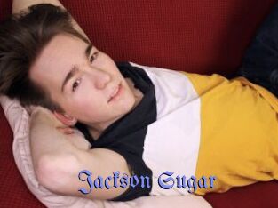 Jackson_Sugar