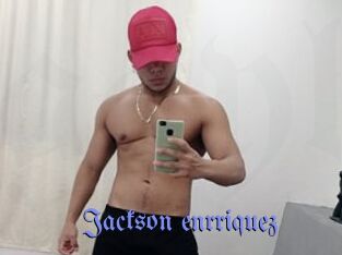 Jackson_enrriquez