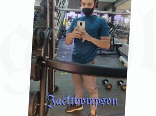 Jackthompson