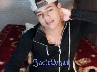 JackxLogan