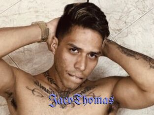 JacoThomas