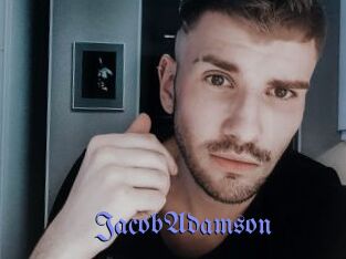 JacobAdamson