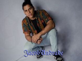 JacobAndrade