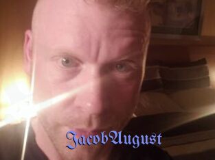 JacobAugust