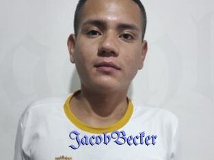 JacobBecker