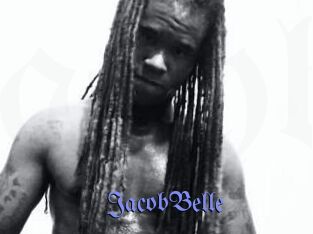 Jacob_Belle