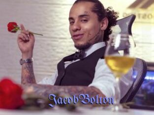 JacobBolton
