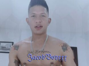 JacobBoyxxx