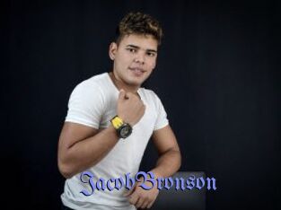 JacobBronson