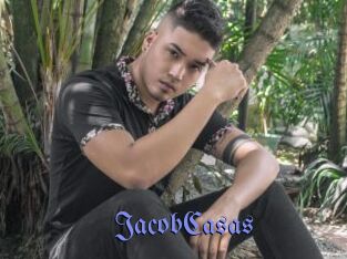 JacobCasas