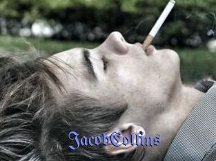 Jacob_Collins