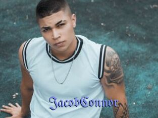 JacobConnor