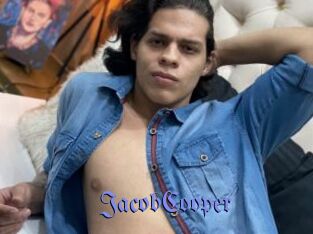 JacobCooper