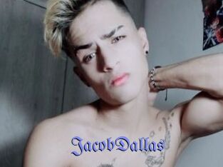 JacobDallas
