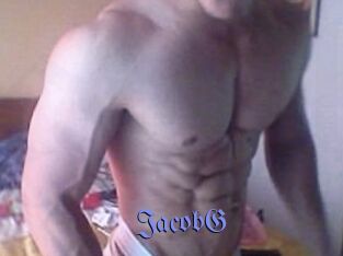 JacobG