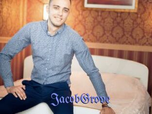 JacobGrove