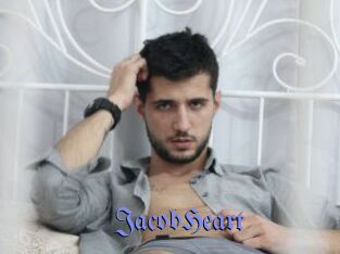 Jacob_Heart