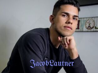JacobLautner