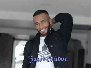 JacobLondon