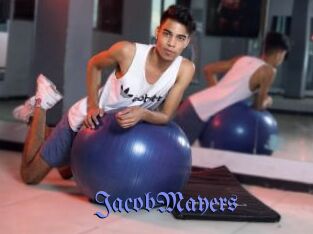 JacobMayers