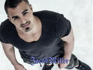 JacobMiller