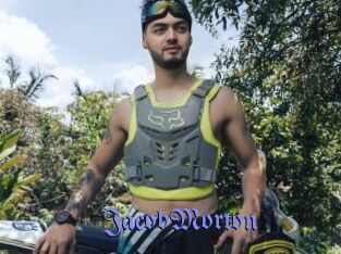 JacobMorton