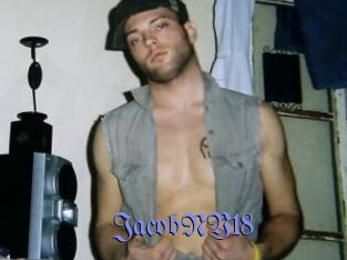JacobNY18