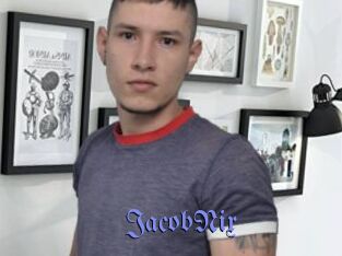JacobNix