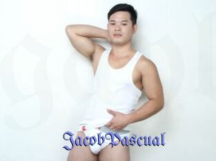 JacobPascual