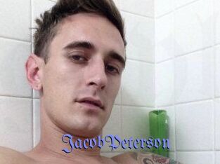 Jacob_Peterson