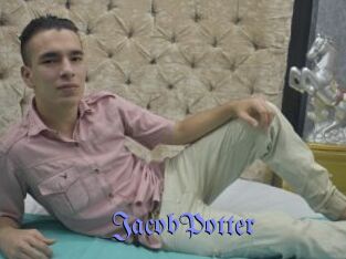 JacobPotter