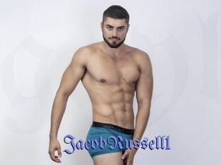 JacobRussell1