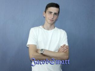 JacobSmart