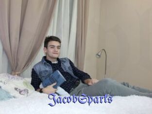 JacobSparks