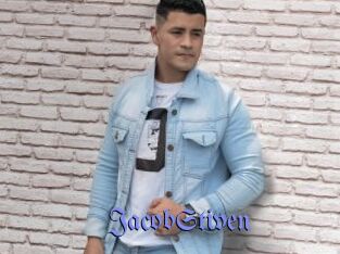 JacobStiven