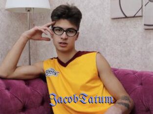 JacobTatum