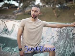 JacobTorres