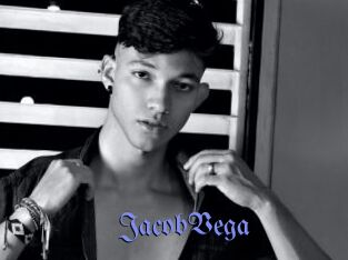 JacobVega