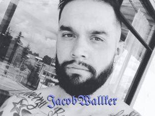 JacobWallker
