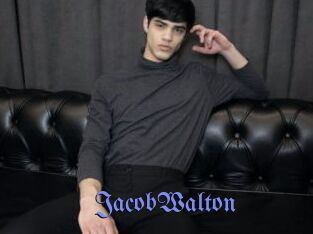 JacobWalton