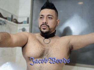 JacobWoods