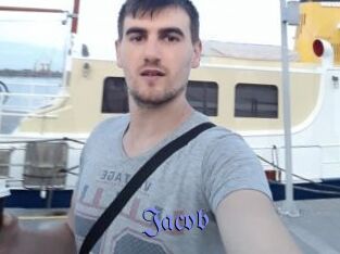 Jacob_